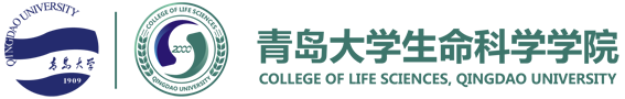 英国上市公司官网365